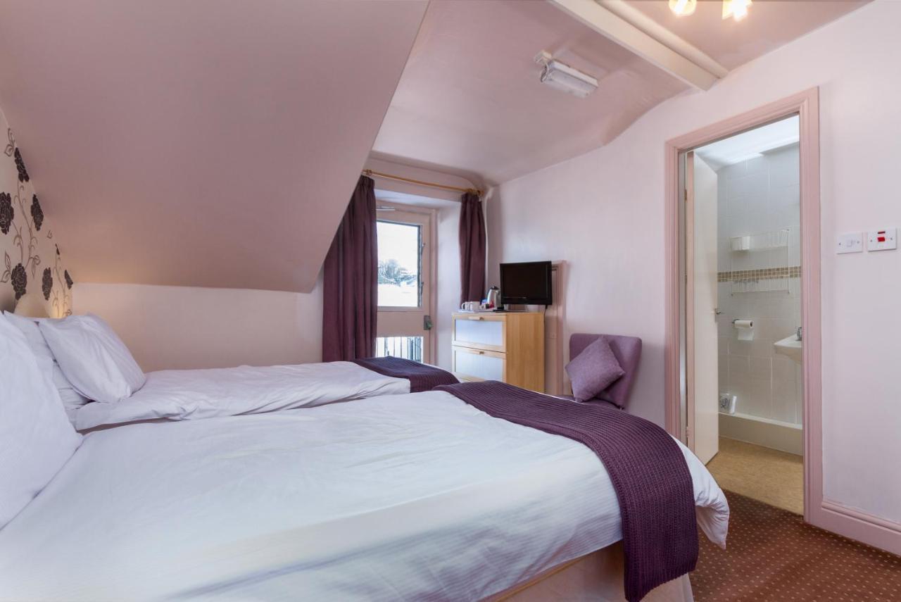 Elim House (adults Only) Affittacamere 4*