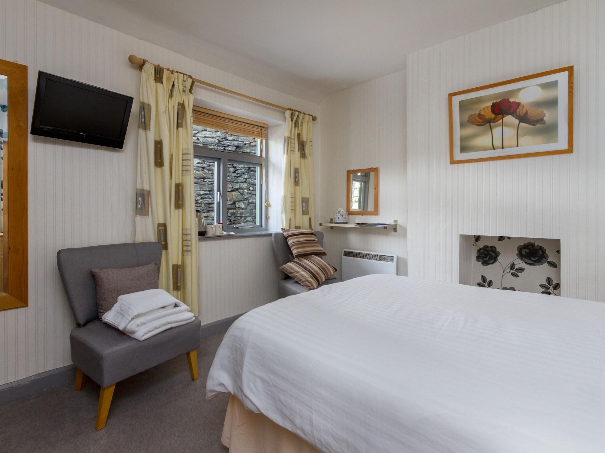 Elim House (adults Only) 4*