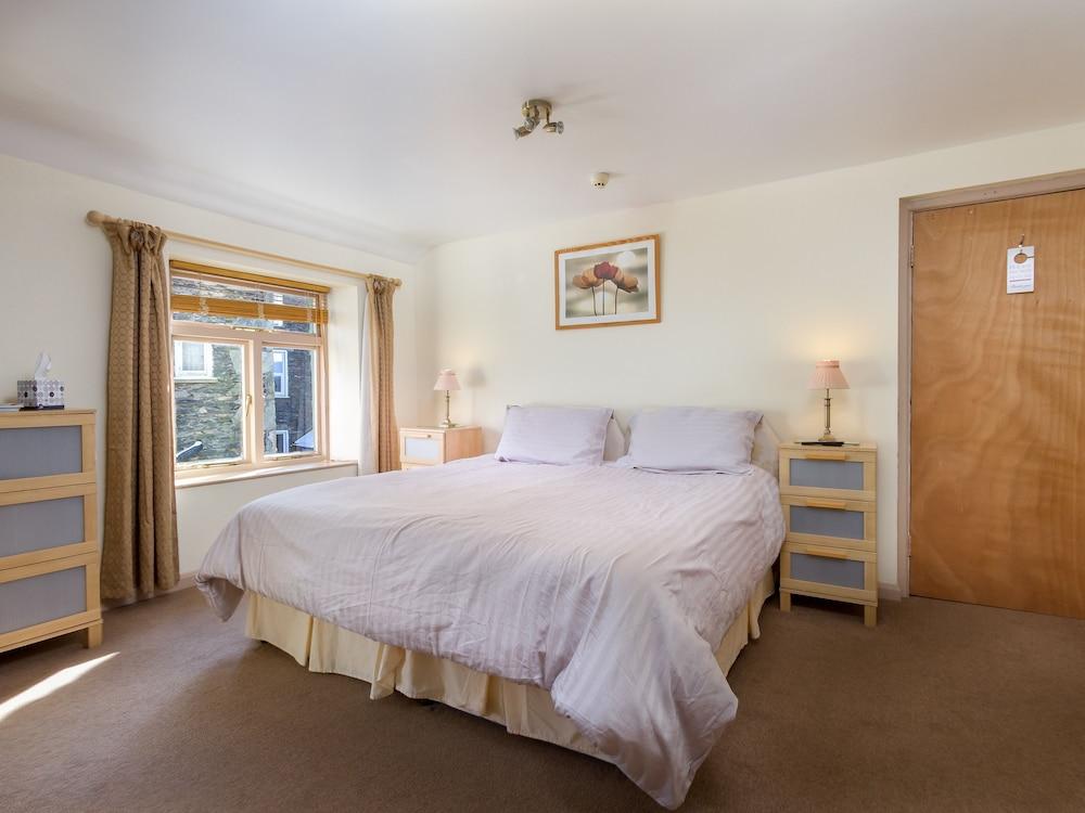 Affittacamere Elim House (adults Only)