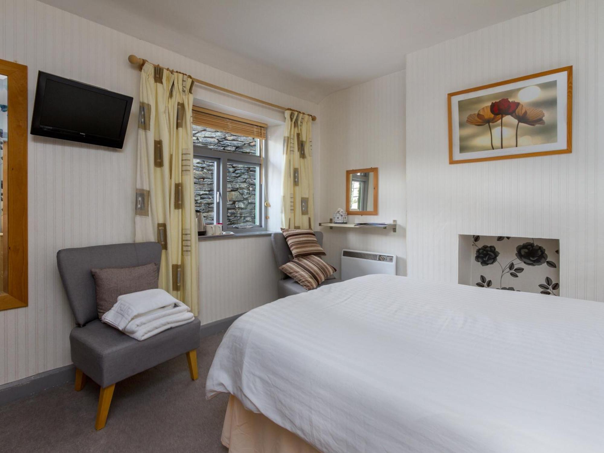 Affittacamere Elim House (adults Only)