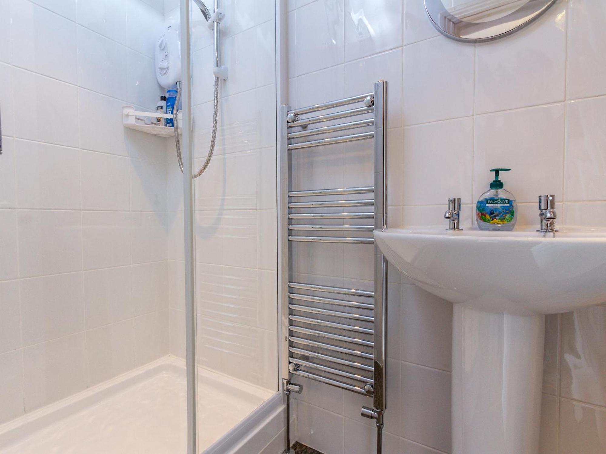 Affittacamere Elim House (adults Only) 4*