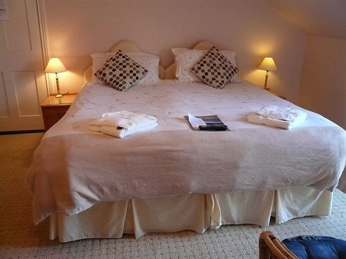 Guest house Elim House (adults Only) 4*