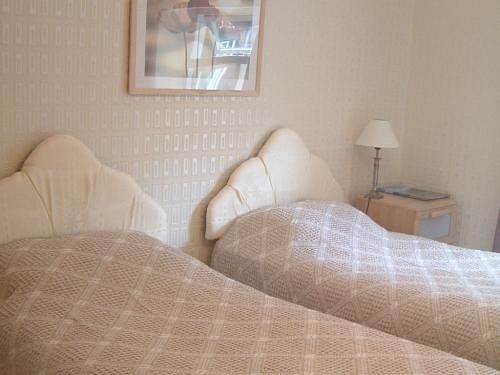 Guest house Elim House (adults Only) Bowness-on-Windermere